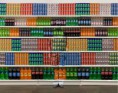 /album/galerie-de-photos-nature-technologie/screenhunter-50-jan-17-20-02-jpg/